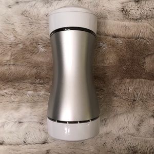 GermGuardian Pluggable UV-C Air Sanitizer